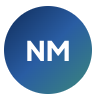 NM